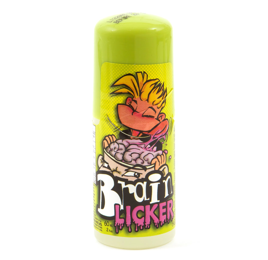 Brain Licker 60ml